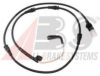 LANDROVER SOE000025 Warning Contact, brake pad wear
